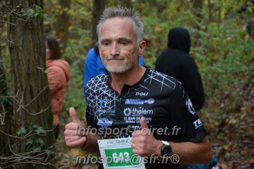 Les Foulees du Dragon 2025/FDRAGON_2025_07343.JPG